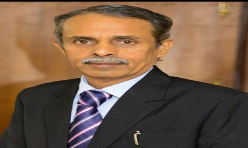 वरिष्ठ आयुर्वेद विशेषज्ञ डा कोइरालाको निधन